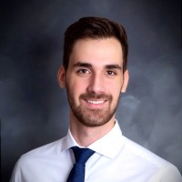 Kevin Bialczak
