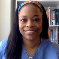 Stephanie Wells, Bsn, Rn