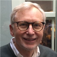 Folkert Boonstra