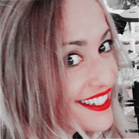 Miriam Moreno