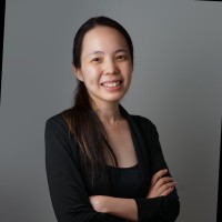 Venxhin Pang