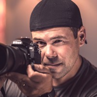 Matt Cannon