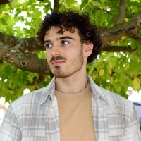 Noé Raspado