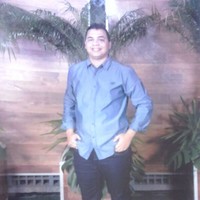 Andre Luz