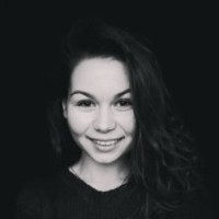 Lidia Volkova