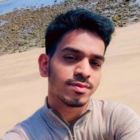 Sameer Yadav