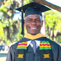 Donald Mathis