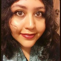 Elvira Kristel Peña Trujillo