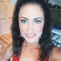 Marissa Montoya