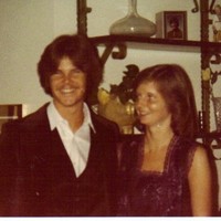 Rodney Knowles