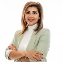 Rama Khalil