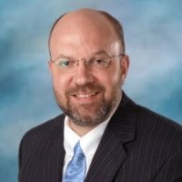 Chris Pelke