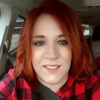 Heather Hewer