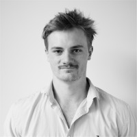 Sam Wilkie