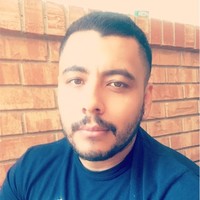 Cesar Hernandez