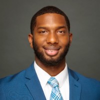 Evan Blocker