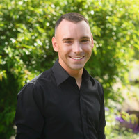 Stephen Romanelli