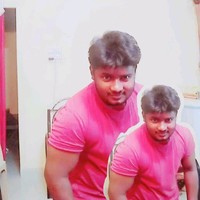 Surya Surya
