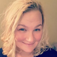 Megan Northup