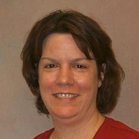 Julie Stamper