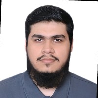 Muhammad Naumaan Tahir