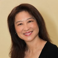 Cindy Wood