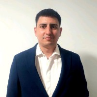 Andrei Dorel Plopeanu