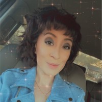 Heather Abraham