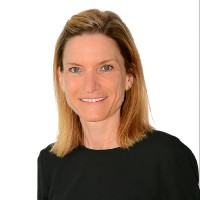 Nadine Keller