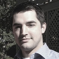 Benjamin Flynn