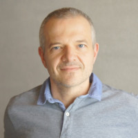 Jarosław Buryk