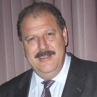 Ayman Farouqi