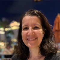 Mirela Qirjazi, Cpa, Macc.