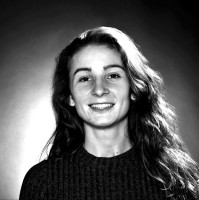Anna-Sophia Bohl