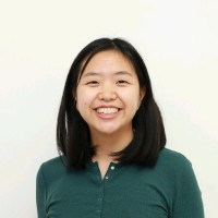 Amy Zhao