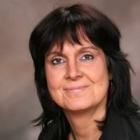 Jacqueline Noterman