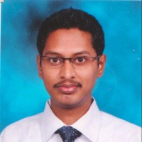 Anand Sankaran