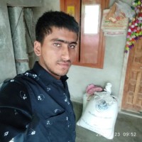 Rameshkumar Mali