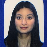 Gloria Santana