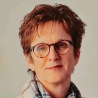 Lida Berkhout MEL-RDO Master