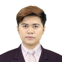Joe Mari Carreon