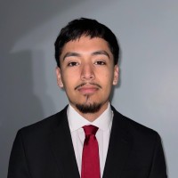 Victor Arevalo