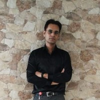 Sameer Patel