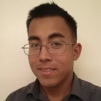 Danilo Lee