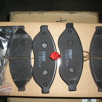 Авторай Авторай