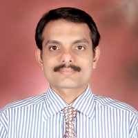 Dinesh Shetty