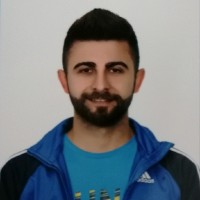 İsmail Bilgin