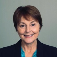 Roberta A.