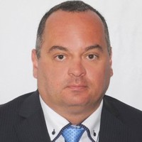 Vladimir Cuth