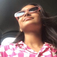 Maryam Owais